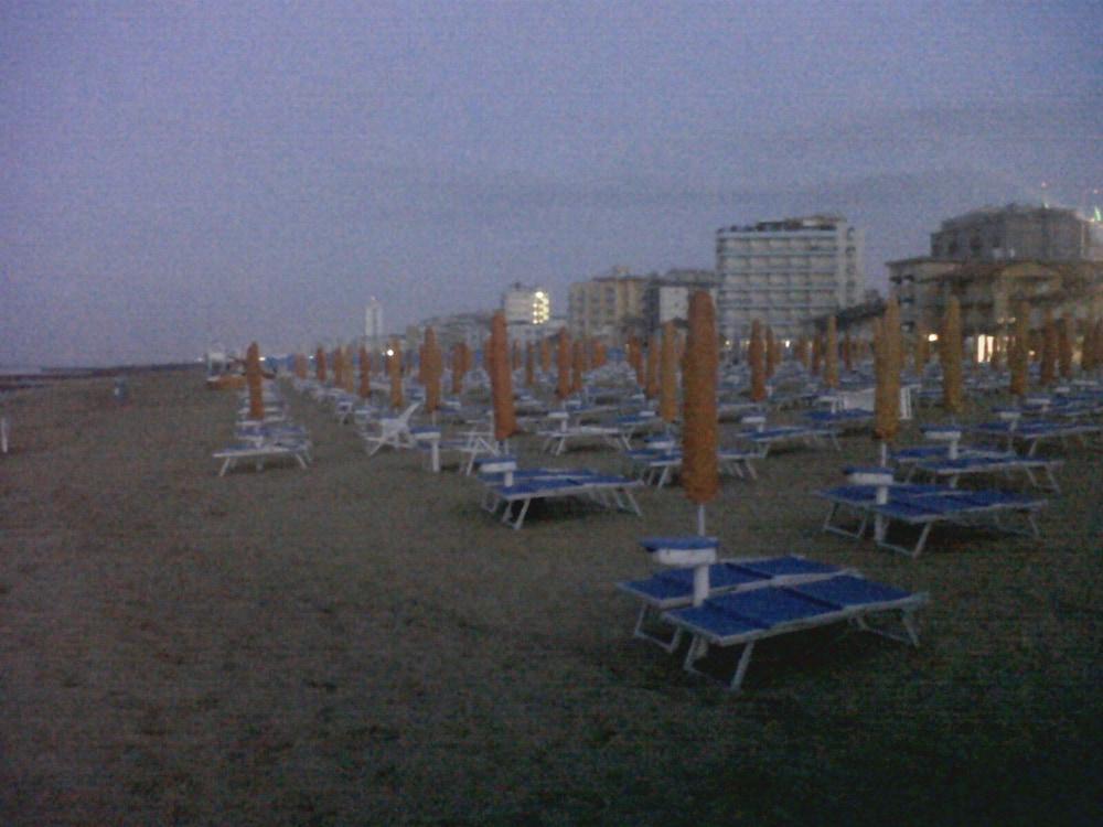 Hotel Astromare Lido di Jesolo Exteriér fotografie